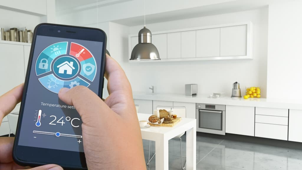 Home – Elektro Göttinger