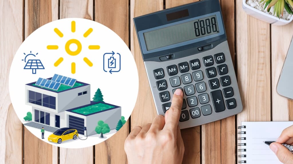Home – Elektro Göttinger