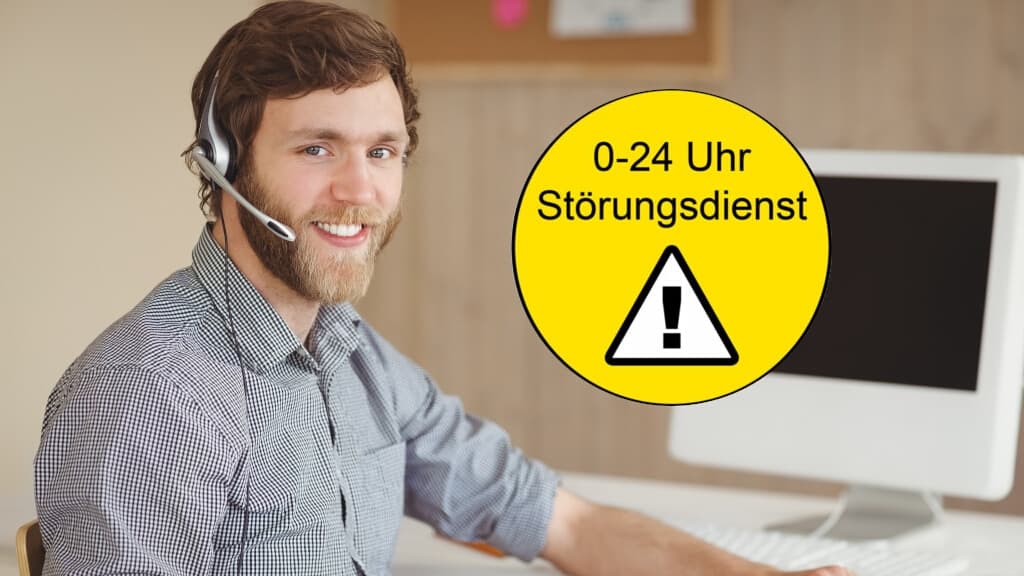 Home – Elektro Göttinger