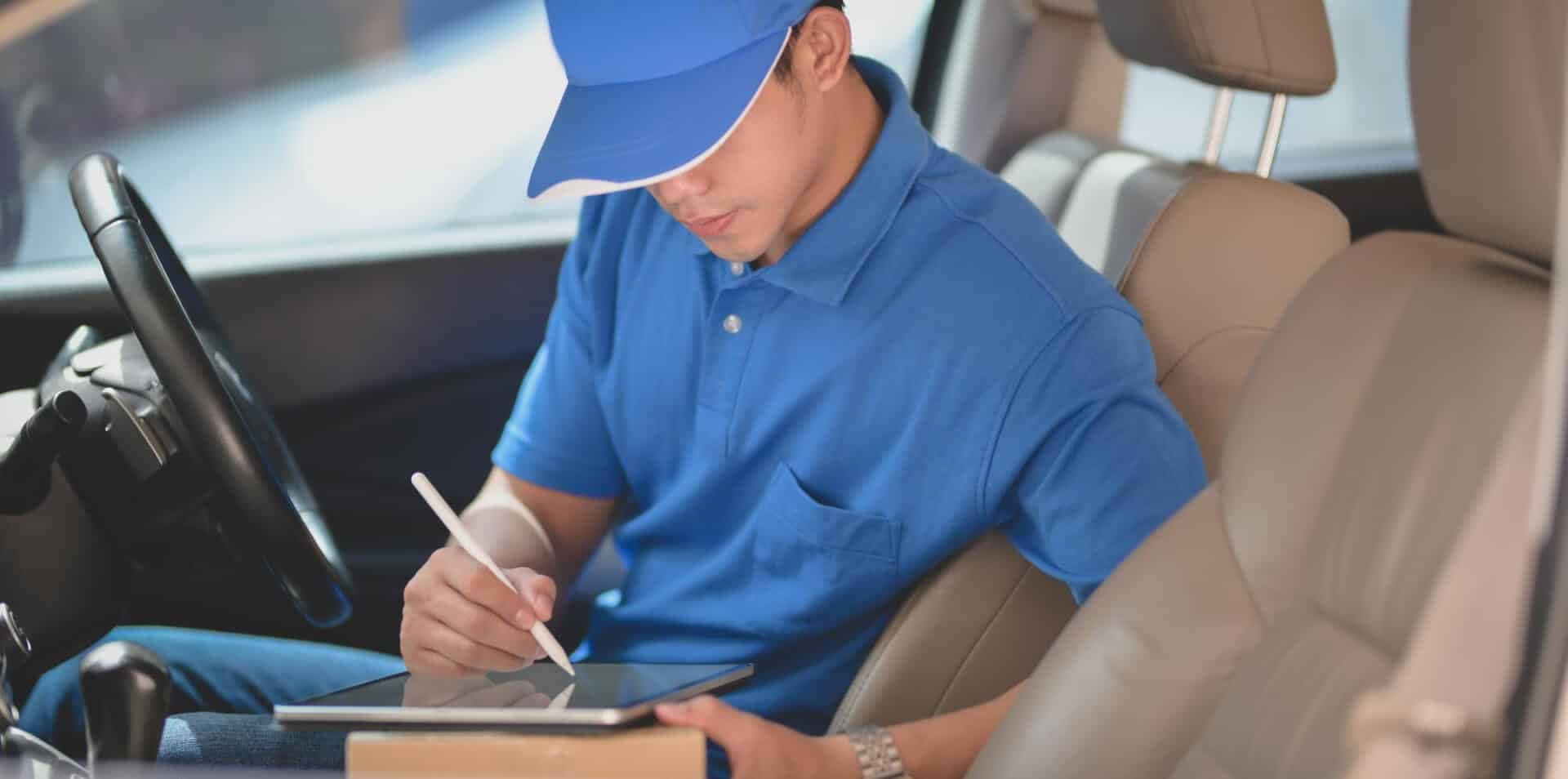 Störungsdienste – Elektro Göttinger in Klosterneuburg