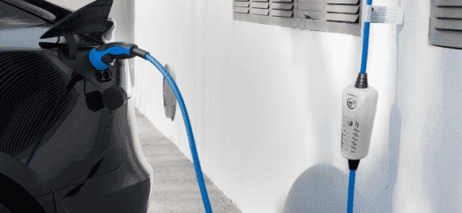 Wallbox – Elektro Göttinger