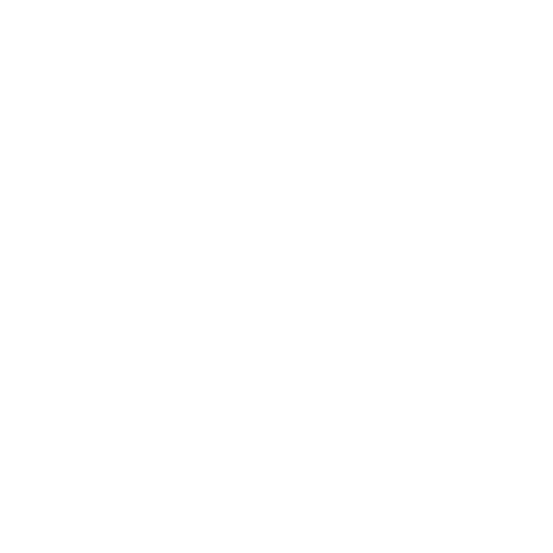Alarmanlagen – Elektro Göttinger