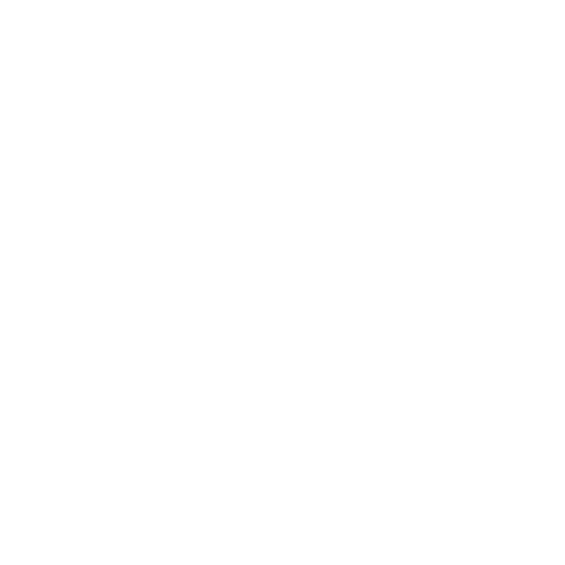 EDV Netzwerke – Elektro Göttinger