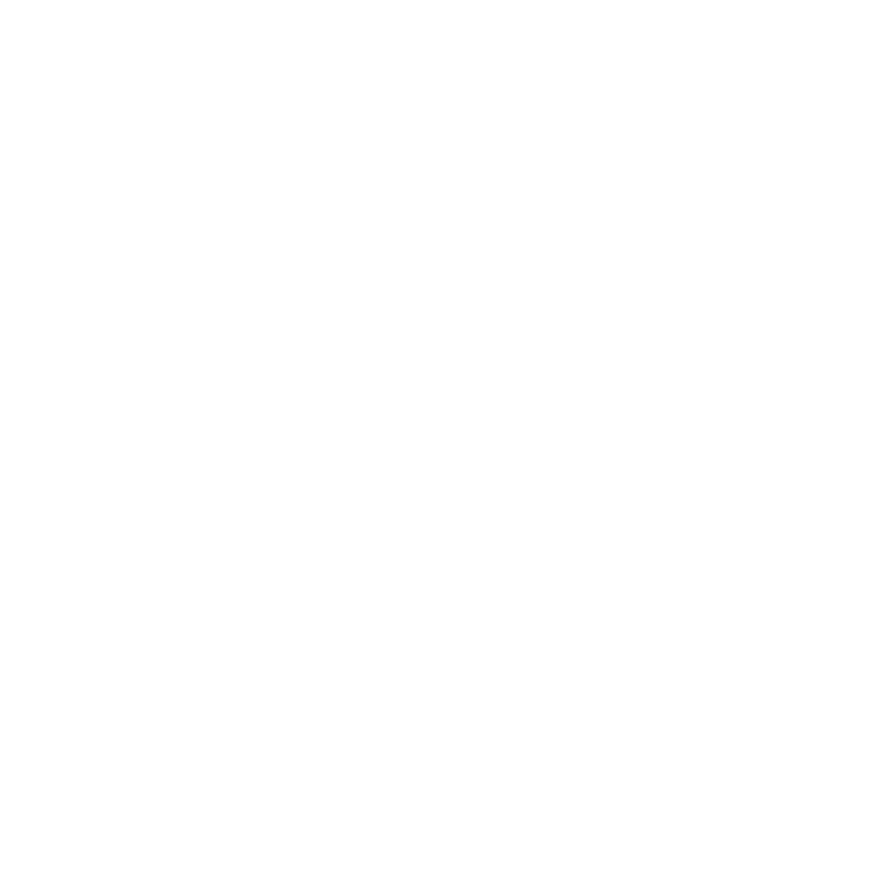 Haussteuerung – Elektro Göttinger