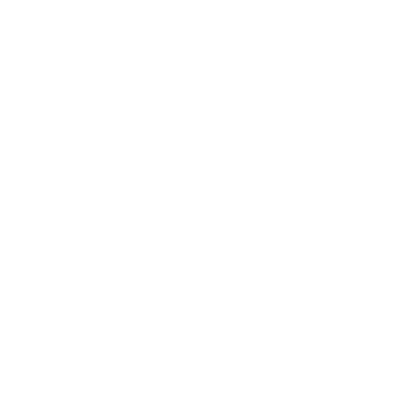 Klimaanlagen – Elektro Göttinger