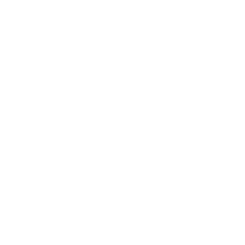 Photovoltaik – Elektro Göttinger