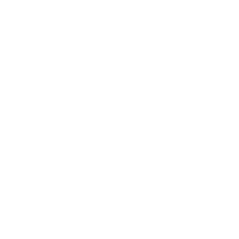 Stromspeicher – Elektro Göttinger
