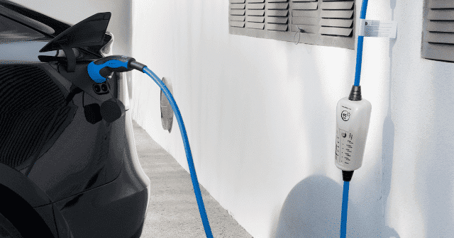 Intelligente Haustechnik – Elektro Göttinger