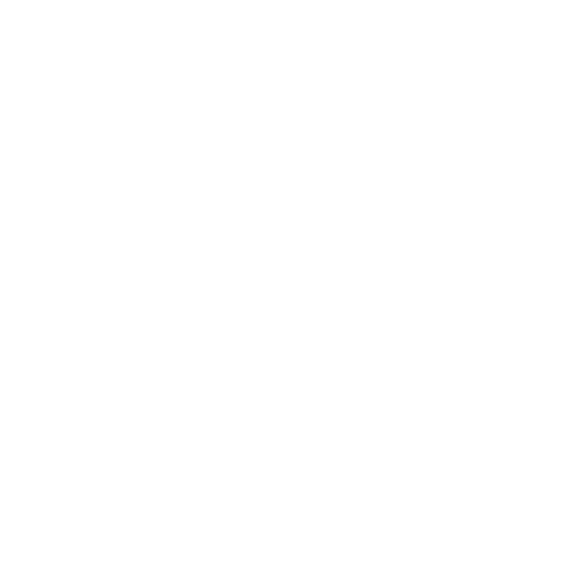 wallbox – Elektro Göttinger